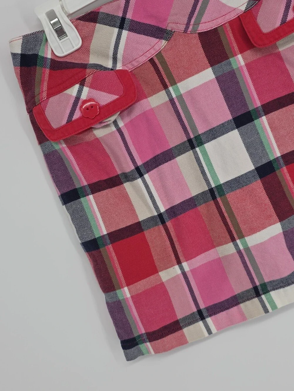 Gymboree girls multi